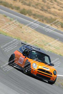 media/Jun-17-2023-Speed Ventures (Sat) [[a60324b5d0]]/2-Orange/Turn 9/